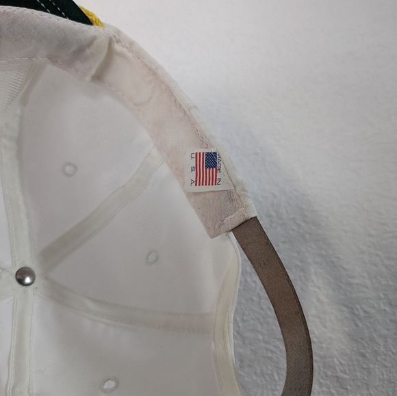 SOLD - Picture 5 of 5